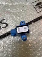 ������ ����� Volvo XC60 31476969 DZ 30798511 ����