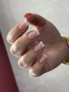�������, ����������� ������ ����
