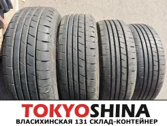 Bridgestone Playz PX-RV II. ������, 2023 ���, �/�, ����� 5 % ����