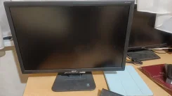 Acer. 22", ���������� �� (LCD, LED, QLED) ����