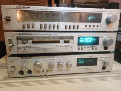 Radiotehnika ����
