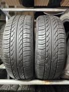 Hankook Optimo K406. ������, �/�, ����� 10 % ����