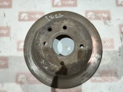 ���� ��������� Nissan Tiida 2011 43206ZW90A SC11 HR16DE, ������ ������ 43206ZW90A ����