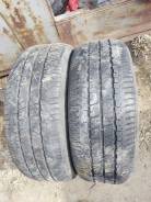 Bridgestone Insignia SE200. ������, �/�, ����� 60 % ����