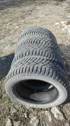 Nitto NT01. ������, ����������, �/�, ����� 40 % ����