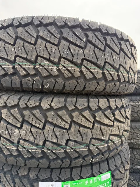 Kapsen RS23. ����� at, 2026 ���, ����� ����