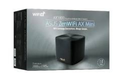 Wi-Fi �������. ����