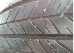 Dunlop Grandtrek ST20. ������, �/�, ����� 20 % ����