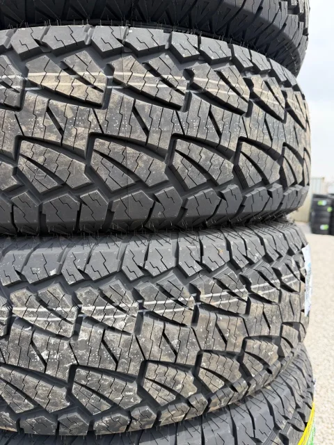 Kapsen RS23. ����� at, 2026 ���, ����� ����