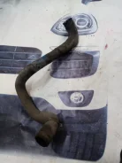 �������� ��������� ������ Ford 1148054 1148054 ����
