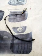 ������ abs ������ ������ Ford 1088635 1088635 ����