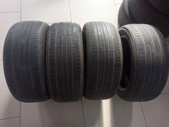 Yokohama BluEarth E50. ������, 2017 ���, �/�, ����� 30 % ����