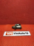 ������� Skoda Rapid 2019 02M911021H CWV 02M911021H ����