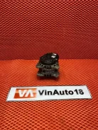��������� Skoda Rapid 2019 04E903024Q CWV 04E903024Q ����