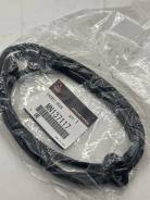 ��������� �������� ������ Mitsubishi MN137117 4G69 MN137117 ����