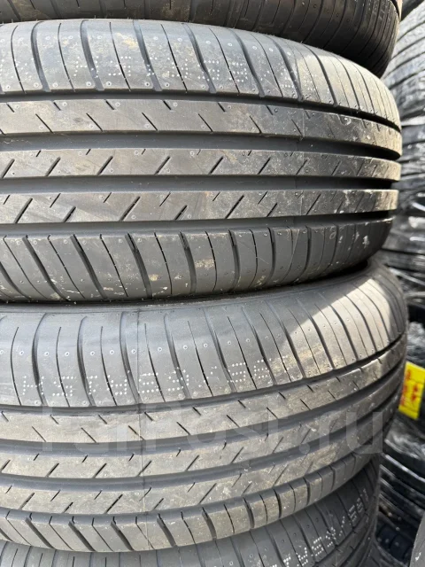 Kapsen ComfortMax S801. ������, 2026 ���, ����� ����