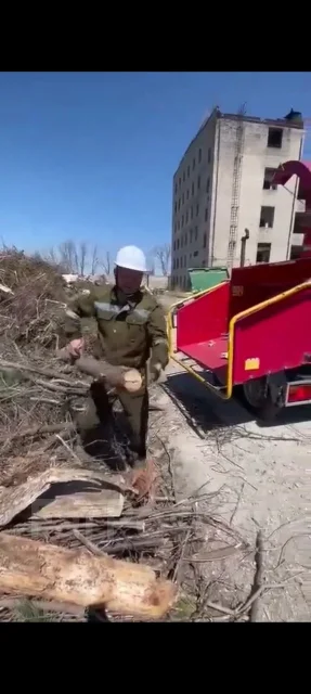 ������ ����