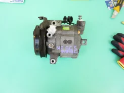 ���������� ������������ Subaru Forester, SG5/SG9, EJ202. 73111-SA000,7 73111-SA000 ����