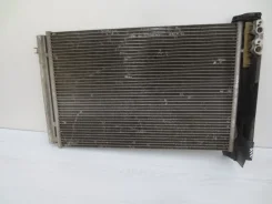 �������� ������������ Bmw 3 E90 2008-2013� E91 E92 E93 X1 E84 Z4 E89 64539229022 ����
