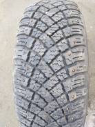 ��� �-620. ������, ��� �����, �/�, ����� 15 % ����