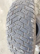 Medeo. ������, ����������, �/�, ����� 60 % ����