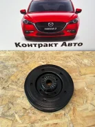 ���� ��������� audi Q3 CCZ ����