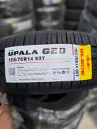 Glede Upala G20. ������, 2026 ���, ����� ����