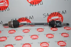 ������ Subaru Impreza 28321FG001 GH2 EL154, �������� 28321FG001 ����