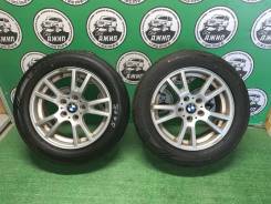 Dunlop SP Sport LM704