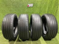 Michelin Latitude Sport 3