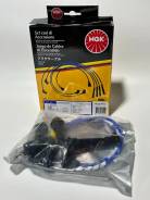 ������������ Toyota 1JZ (3 ����. ) 90919-15317/RC-TE79 NGK 90919-15317 ����