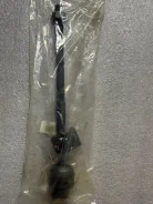 ���� ������� Quick Steer Voyager/Grand Caravan/Deville/Lumina EV116 ����