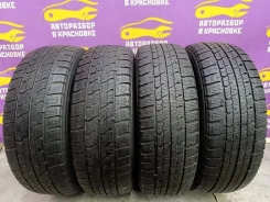 Goodyear Ice Navi Zea II