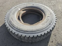 Bridgestone L355