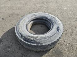 Bridgestone L355