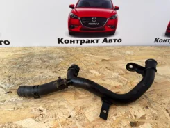 ������ ������� ���������� (06J121065F) ����