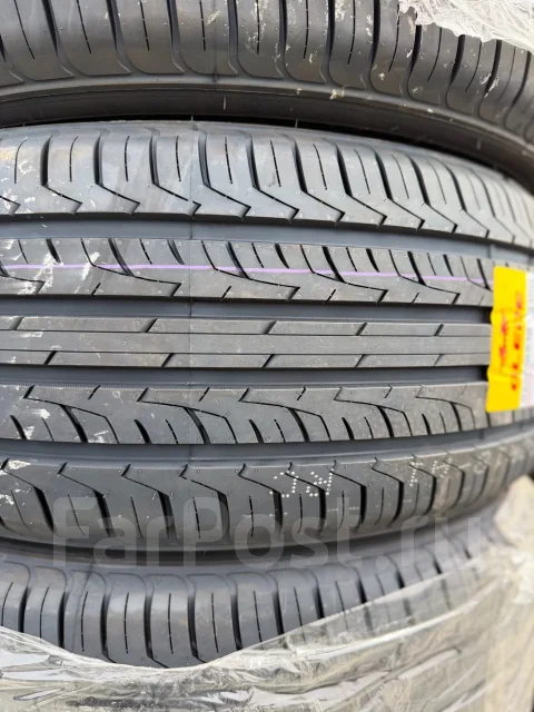 Glede Tercel G35. ������, 2026 ���, ����� ����