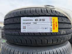 Glede Tercel G35. ������, 2026 ���, ����� ����