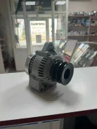 ��������� Tesla ��� ��������� 1KZ-TE 12V 80A TT12818 ����