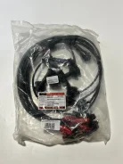 ������������ Toyota 1JZ (6 ����. ) 90919-21561/ 90919-21544/ RC-TE109 RC-TE109 ����