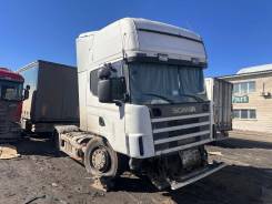 Scania ����