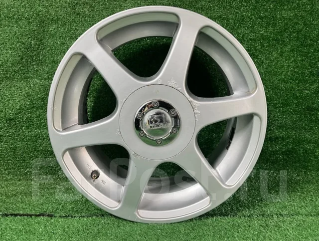 A-Tech Schneider StaG