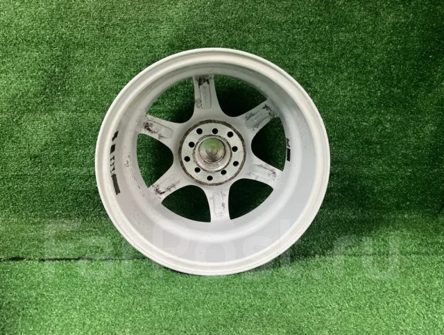 A-Tech Schneider StaG