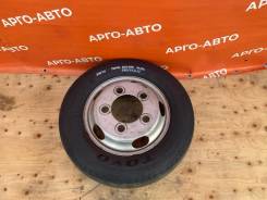 Toyo Delvex M134