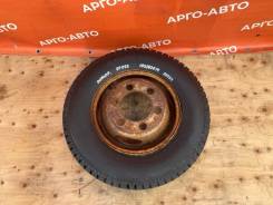 Dunlop SP 055