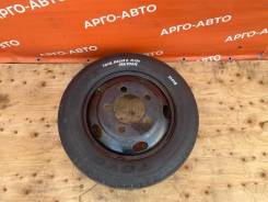 Toyo Delvex M134