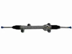 ����� ������� SAT ST-45510-12290 ST4551012290 ����