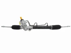 ����� ������� SAT ST-44250-20570 ST4425020570 ����