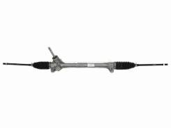 ����� ������� SAT ST-62-0006 ST620006 ����