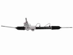 ����� ������� SAT ST-MR594661 STMR594661 ����